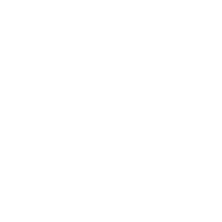 鈦陽極廠家